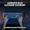 Logitech-MX-Keys-S-Combo-Performance-Wireless-Keyboard-and-Mouse-with-Palm-Rest-Customizable-Illumination-Fast-Scrolling-Bluetooth-USB-C-for-Windows-Linux-Chrome-Mac Logitech MX Keys S Combo - Performance Wireless Keyboard and Mouse with Palm Rest, Customizable Illumination, Fast Scrolling, Bluetooth, USB C, for Windows, Linux, Chrome, Mac