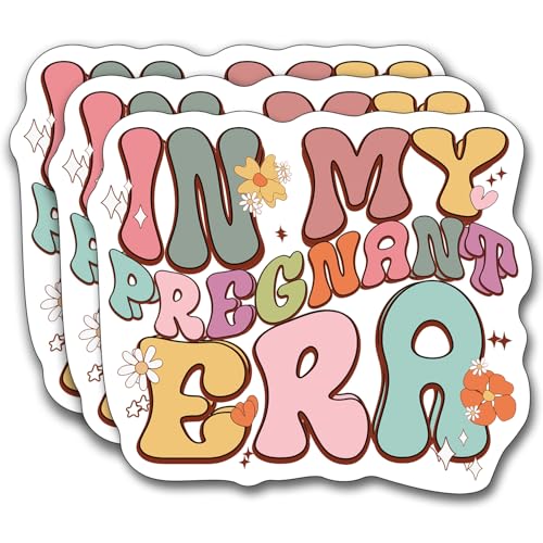 Sticker pour bouteille d'eau KindlesTumbler autocollant
