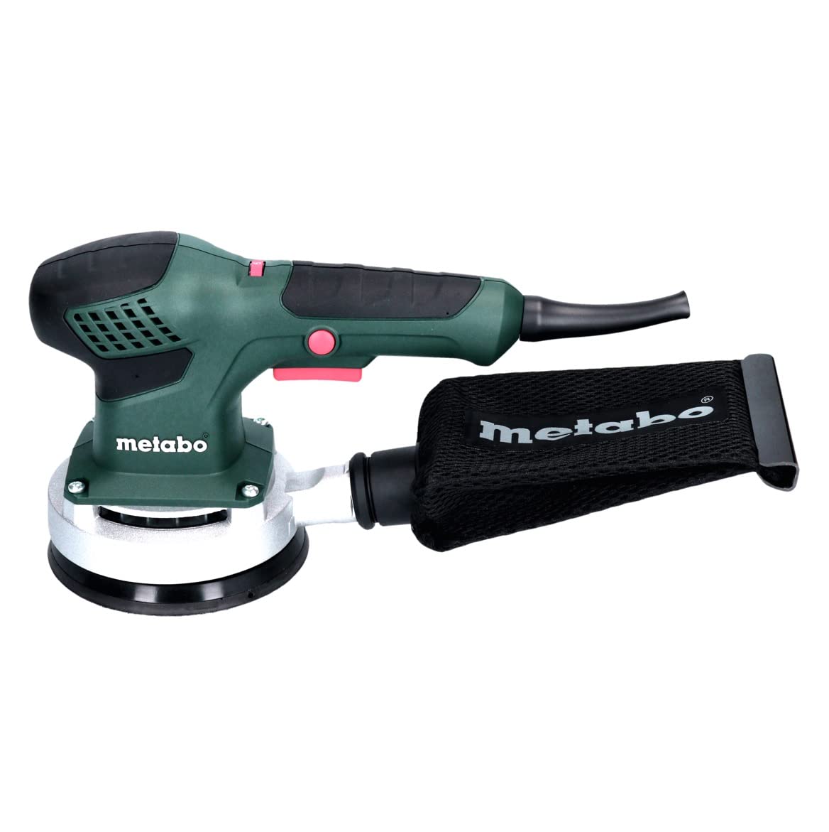 Metabo SXE 3125