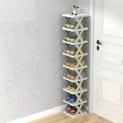 Solution de rangement durable pour la maison pour économiser de l'espace