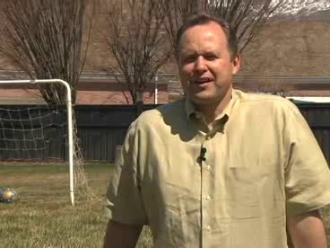 The 7 Habits of Happy Kids