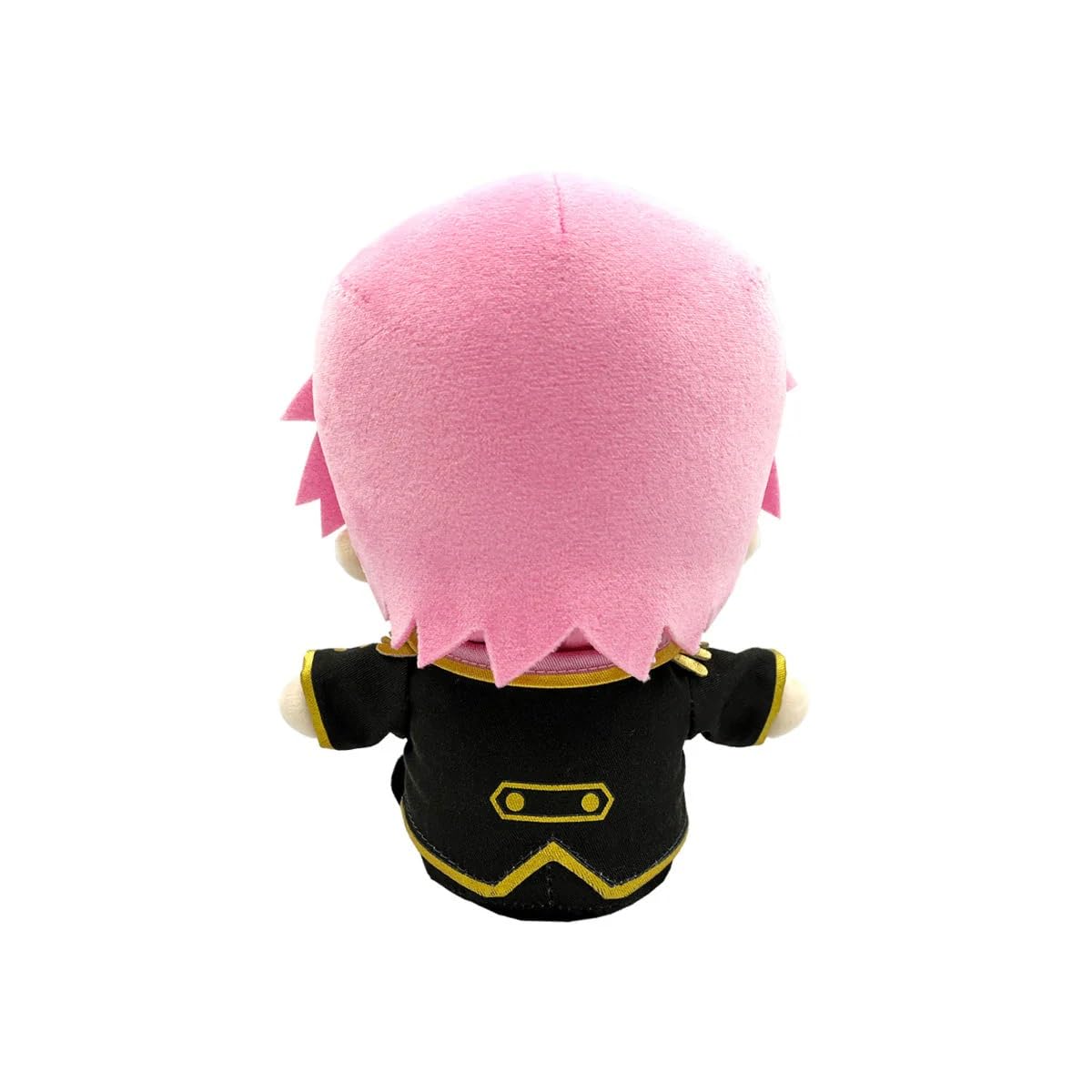 Amazon.co.jp: Knight A 騎士A おすわりぬいぐるみ てるとくん 2nd 