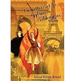  [ PIROUETTES GET NO APPLAUSE IN GOLDENGROVE[ PIROUETTES GET NO APPLAUSE IN GOLDENGROVE ] BY HOWARD, LELAND WILLIAM ( AUTHOR )MAY-01-2002 PAPERBACK ] Pirouettes Get No Applause in Goldengrove[ PIROUETTES GET NO APPLAUSE IN GOLDENGROVE ] By Howard, Leland William ( Author )May-01-2002 Paperback By Howard, Leland William ( Author ) May-2002 [ Paperback ]