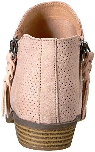 Dolce Vita girls Sela3