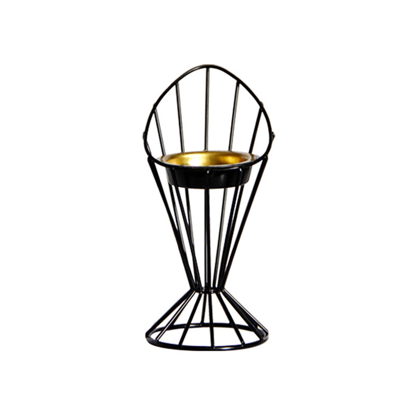 Buxuaaaa Modern Incenses Holder Burners Metal Incenses Stick Holder Home Decor Middle East Arabian Burners Censer Gifts