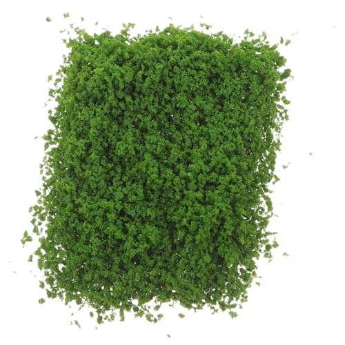 UKCOCO ����~�i�p�l�H�A���p�E�_�[ ���n�U�z�X�|���W�c���[�p�E�_�[ DIY�S���͌^���i�x�[�X�� ���R�����o�}�C�N�������h�X�P�[�v����