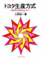 トヨタ関連書籍4冊セット トヨタ関連書籍4冊セット
