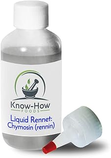 30+ Half Baked Harvest Mexican Recipes You’ll Crave 5 CHY-MAX® Extra - Chymosin Liquid Rennet for Cheesemaking (4 oz.)