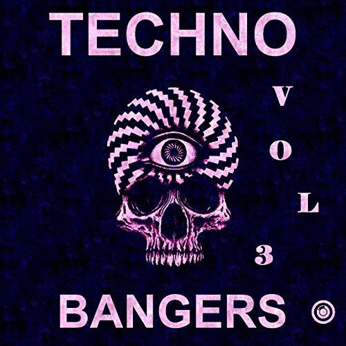 Play Techno Bangers Vol. 3 by VARIOUS ARTISTS on Amazon Music