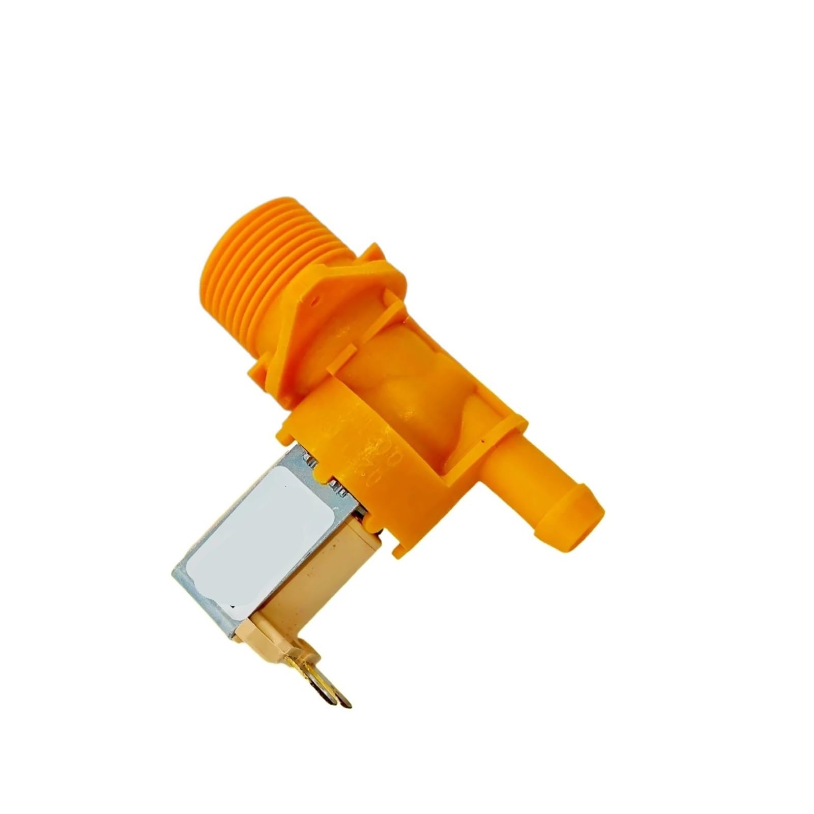 Válvula De Entrada De Agua 33290391A AC220V For Lavavajillas