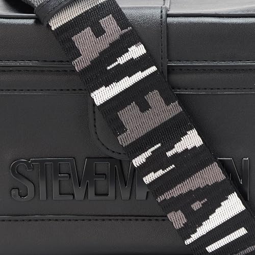 Image of Steve Madden Women's Steve Madden Bgiove Box Crossbody