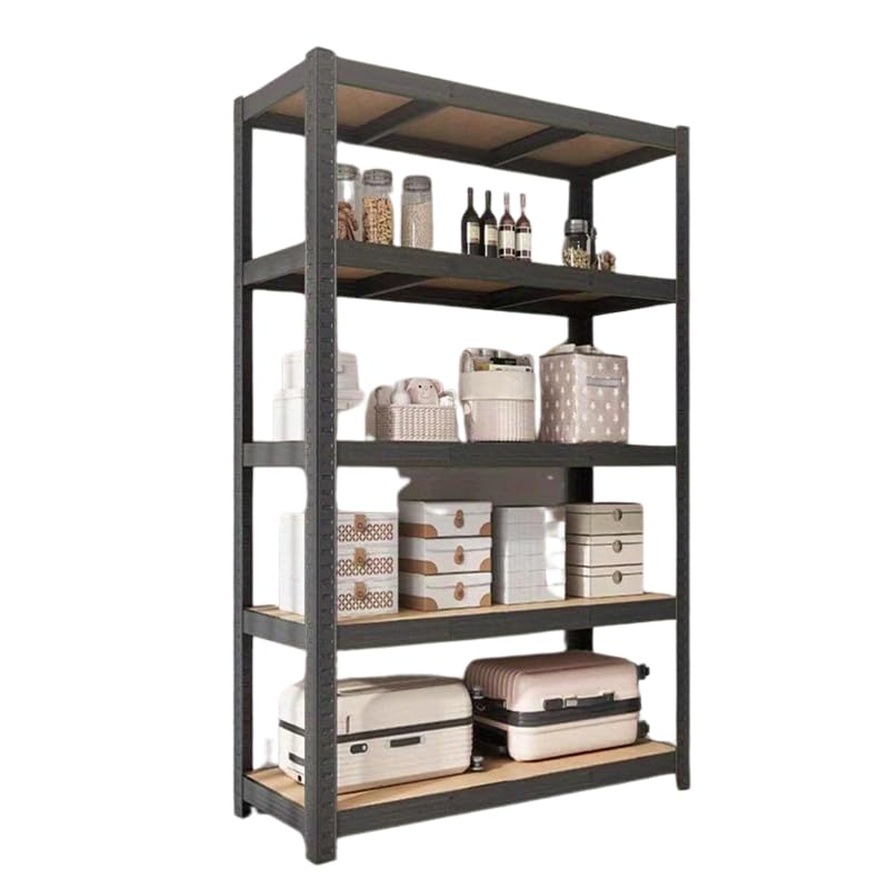 スチールラック 収納棚 倉庫用 大型ラック リビング 多段 オープンラック スチールラック 収納棚 倉庫用 大型ラック リビング 多段
