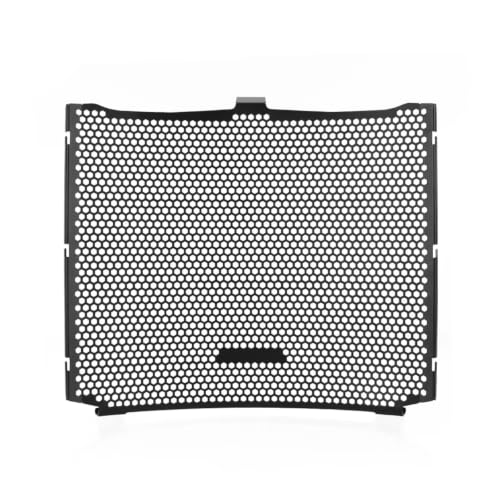 Grille radiateur CBR600RR 2024 2025 pour éviter les fuites de liquide