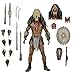 Produktbild NECA Predator Feral Actionfigur 18 cm