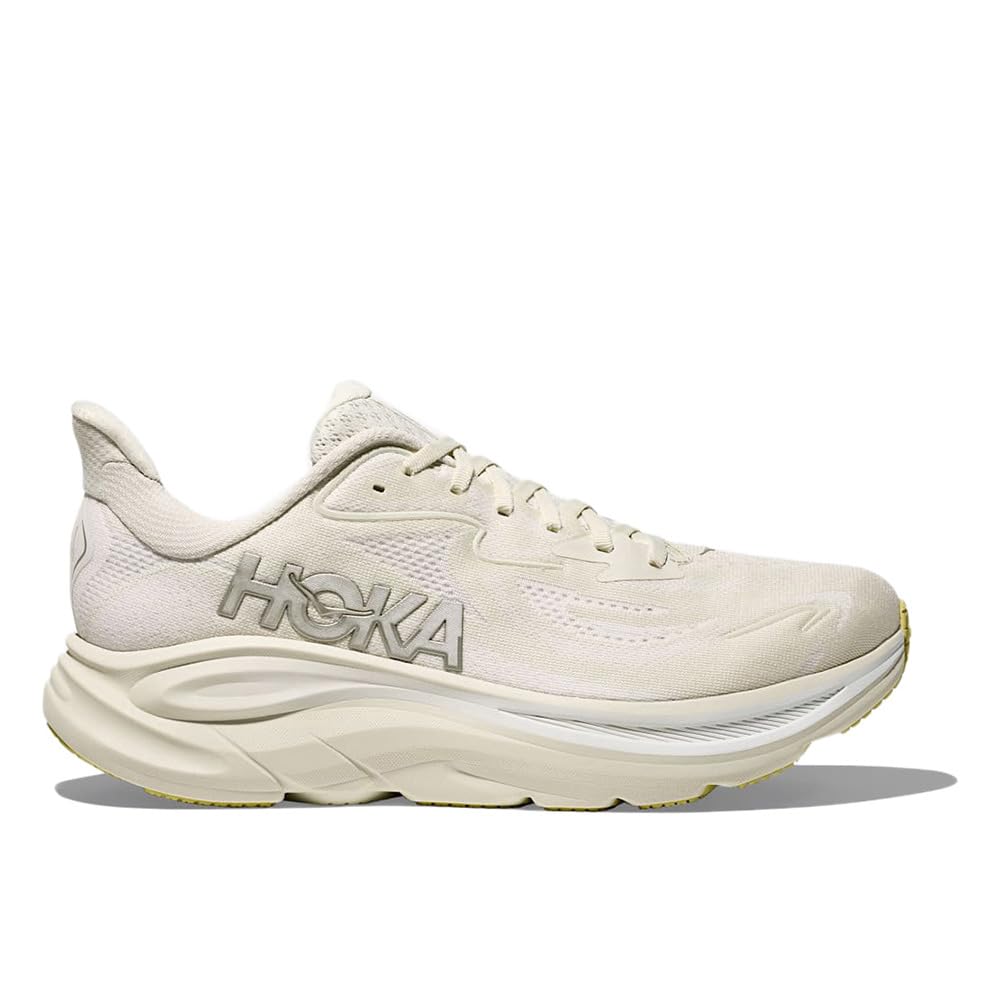 Hoka Mens Clifton 10