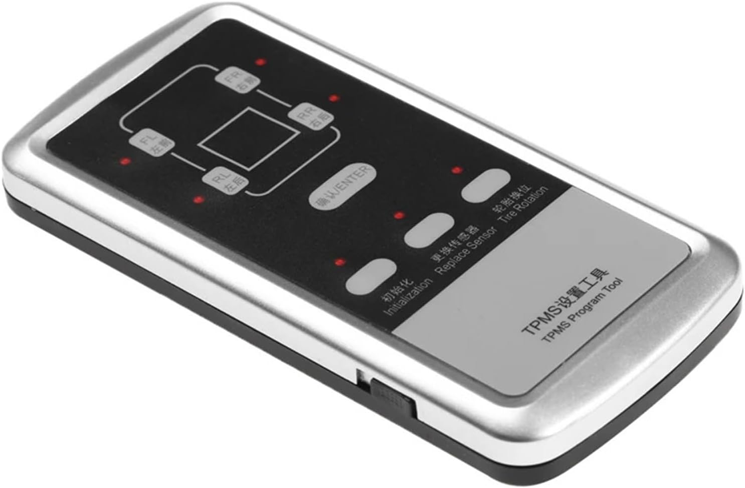 3641130-K80 3641110AK80XA TPMS Program Tool 1Pcs(B)