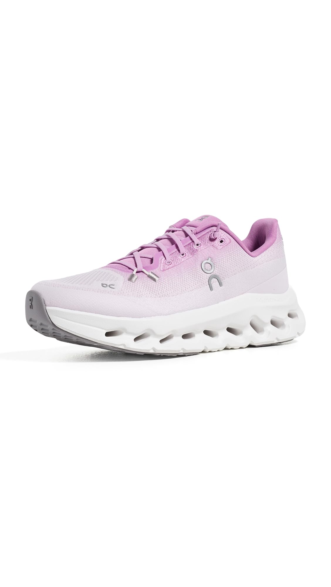 On Women's Cloudtilt Sneakers