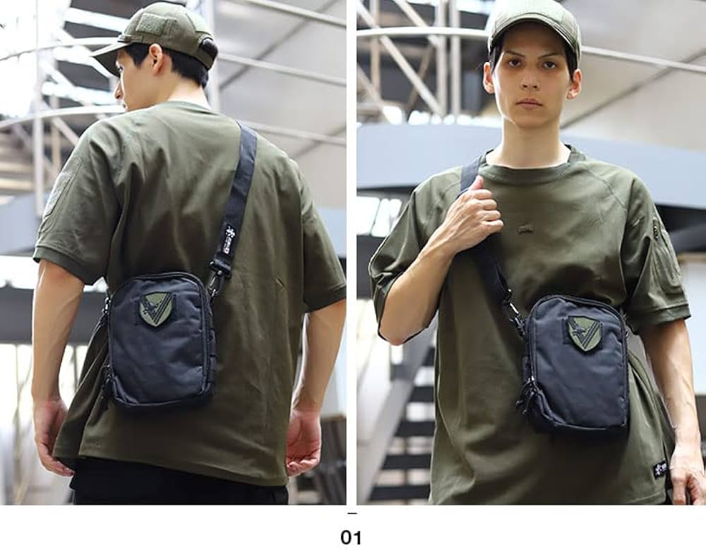 Amazon.co.jp: 自衛隊 グッズ 陸上自衛隊 第7師団 ミリタリー