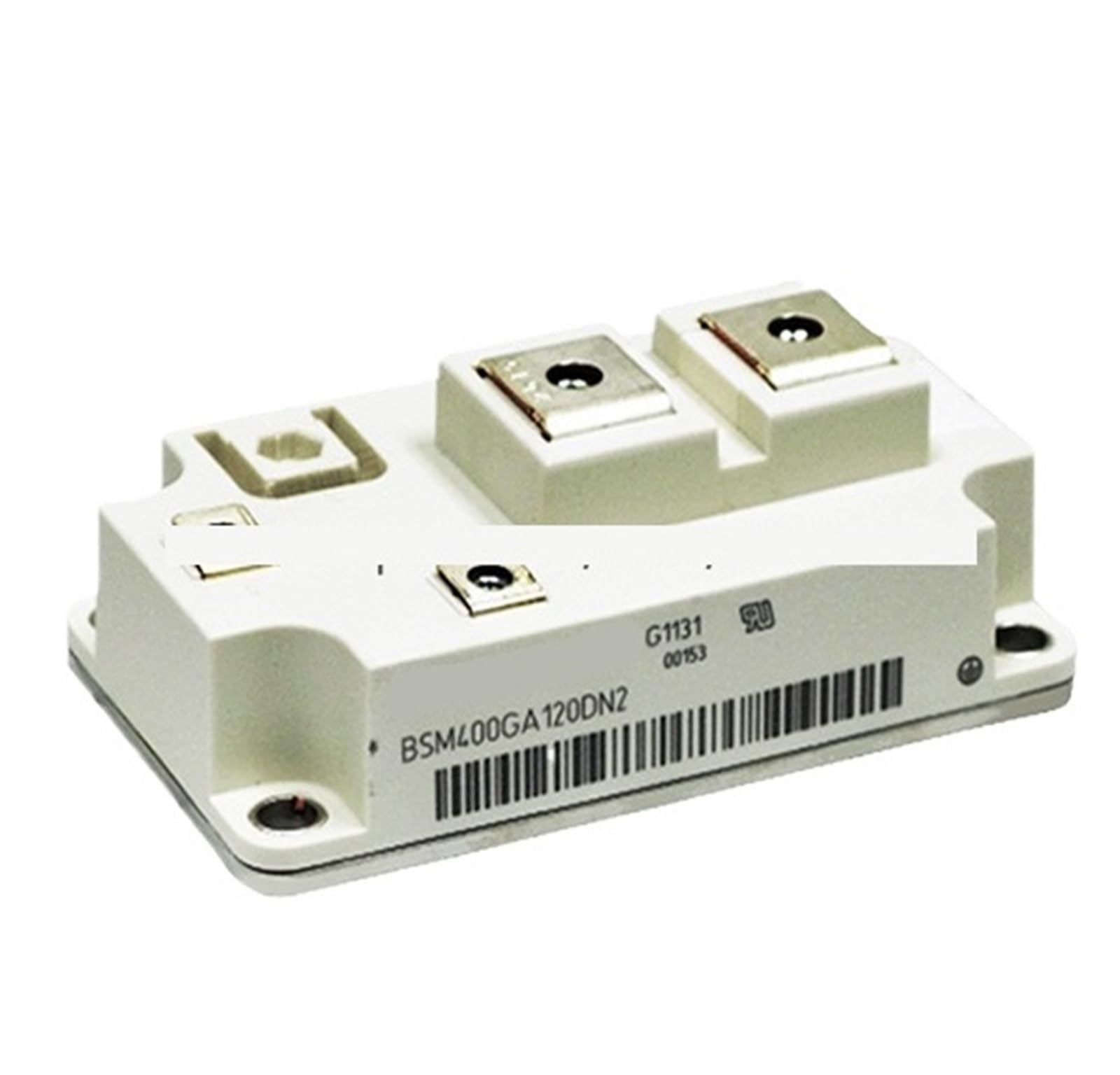 YMUGUEGH BSM400GA120DN2S BSM400GA120DN2SE3256 BSM300GA120DN2SE3256 Module(BSM400GA120DN2S)