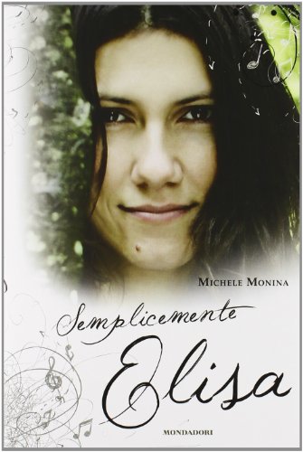  SEMPLICEMENTE, ELISA