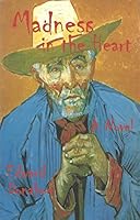 Madness in the Heart 0974764515 Book Cover