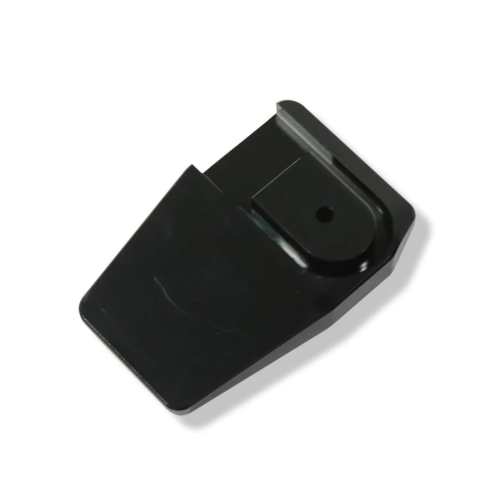 Motocicleta Estriberas para CMX500 para CMX300 para Rebel 500 para Rebel 300 Motocicleta Billet Estriberas Anchas Pedales Reposapiés Accesorios Estriberas Pedal