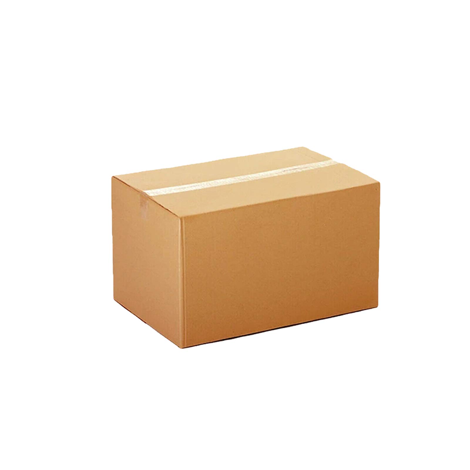 Wax Soy 100g to 25 kg SOYA Flakes 100 Pure Clean Burning Natural Candle