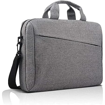 Funda para Laptop, TAVZEW Mochila para Laptop, Maletín Ordenador Portátil  Hombro Bandolera 15,5 Pulgadas Hombre Mujer Bolso Laptop Trabajo Ligero  Suave para, Compatible con MacBook, Asus, Huawei : Amazon.com.mx:  Electrónicos
