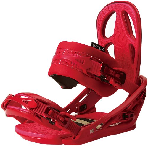 yFLUX BINDINGztbNX TOE RATCHET BELT gD[xg oCfBOp[c rfBO ܐp i ubN 1 FSP3191