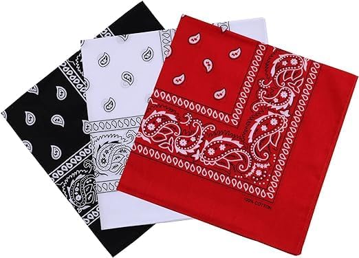 100% Cotton Towel Small Size Women's Handkerchief-image-28