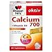 Produktbild Doppelherz Calcium 700+D3