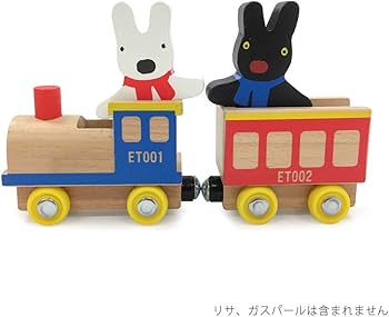 Amazon | 絵本のつみき ベーシックつみきセット (KISHA/TM-TMK-0103