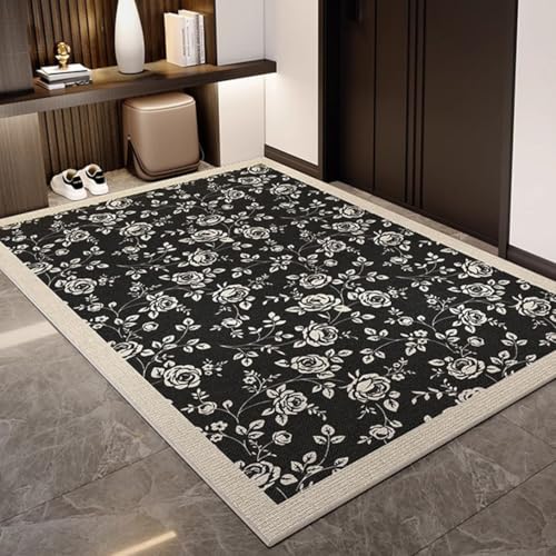 փ}bg  DƂ}bg o J[ybg ~ O}bg hA// IV ϖՐ Ɩp ƒp ItBX X Lb`  􂦂 h RۖhL