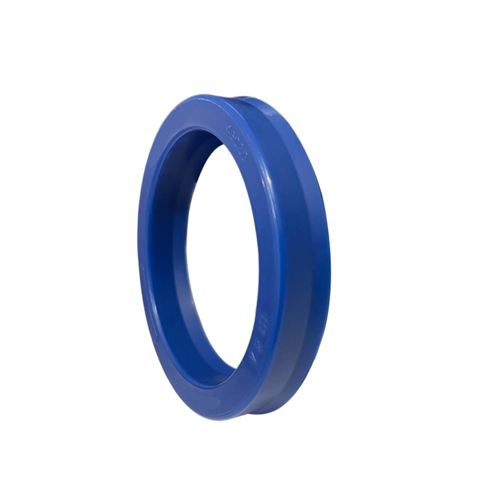 Anello di Tenuta pistone H605 200 * 220 * 12/13MM 46151