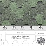 MASTERBRICO B0D84914WV lato 2