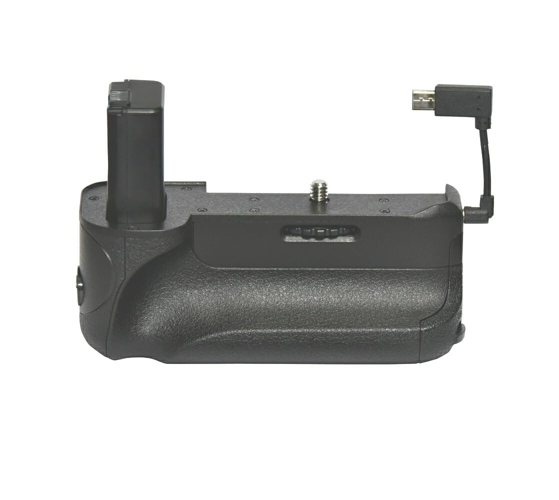 Amazon | WELLSKY ソニー α6000 / α6100 / α6300 / α6400 用