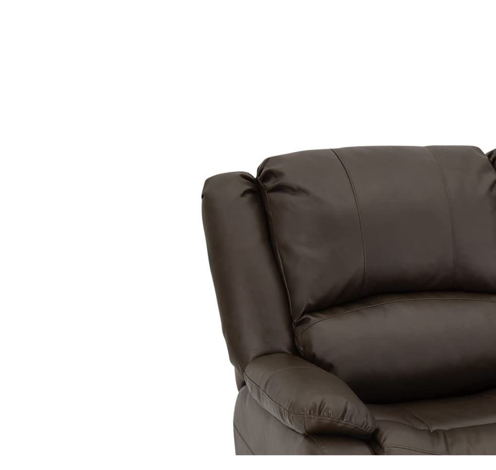 Amazon.com: RecPro Charles RV Wall Hugger Recliner | 67