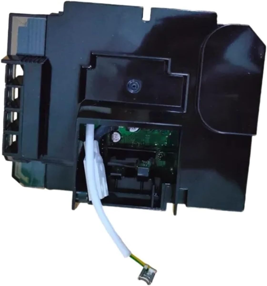 Refrigerator Compressor Inverter Board Drive Board ，Compatible With VTX1116Y VTB1111Y Main Control Board JXPR-23-F1A(496A) Accessories