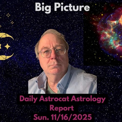 Libra Justice: Scorpio Power Days Begin