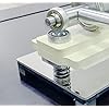 Product Photo 4