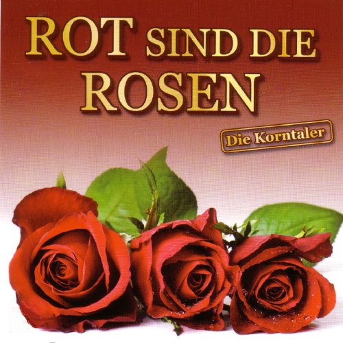 Rot Rot Rot Sind Die Rosen Französisch Amazon.co.jp: Rot sind die Rosen : VARIOUS ARTISTS: デジタルミュージック