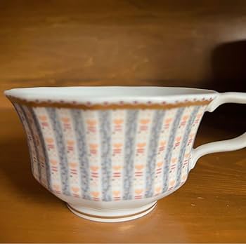 希少　ロイヤルコペンハーゲン　フェアリーテール　コンポート　レア ロイヤルコペンハーゲン フェアリーテイル オレンジ 2客 - メルカリ