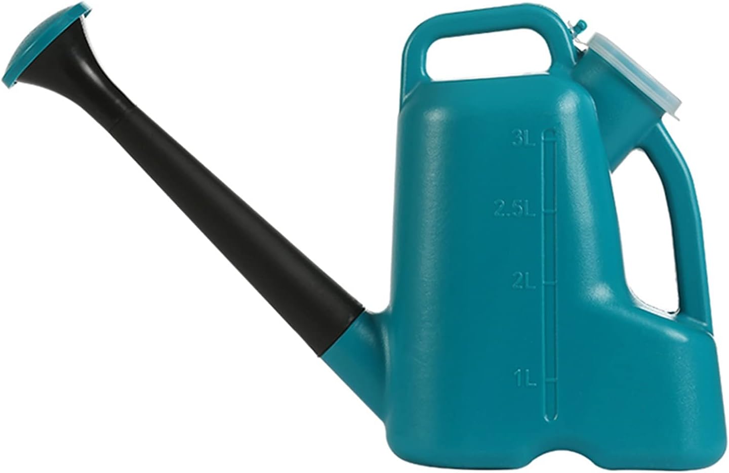 Watering Can Watering Can Large Capacity Water Sprinkler with Lid Water Cans Outdoor and Indoor House Plants Garden Tool Watering Cans