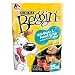 Purina Beggin' Bacon & Peanut Butter Flavors Dog Snacks - (1) 25 oz. Pouch
