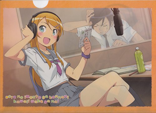 Amazon Co Jp おせち レトルト 料理の素 すべてのカテゴリー