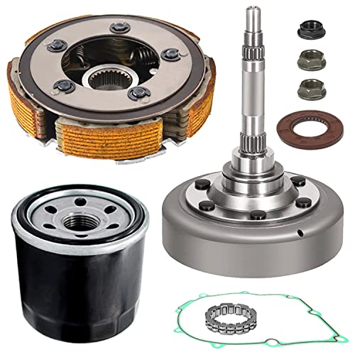 List of Top Ten Best Oil For Atv With Wet Clutch Top Picks 2023 Reviews