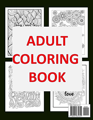 Dentist Coloring Book: Dentist Gift Ideas Dentist Gifts Funny Coloring Book For Dentist Relaxation