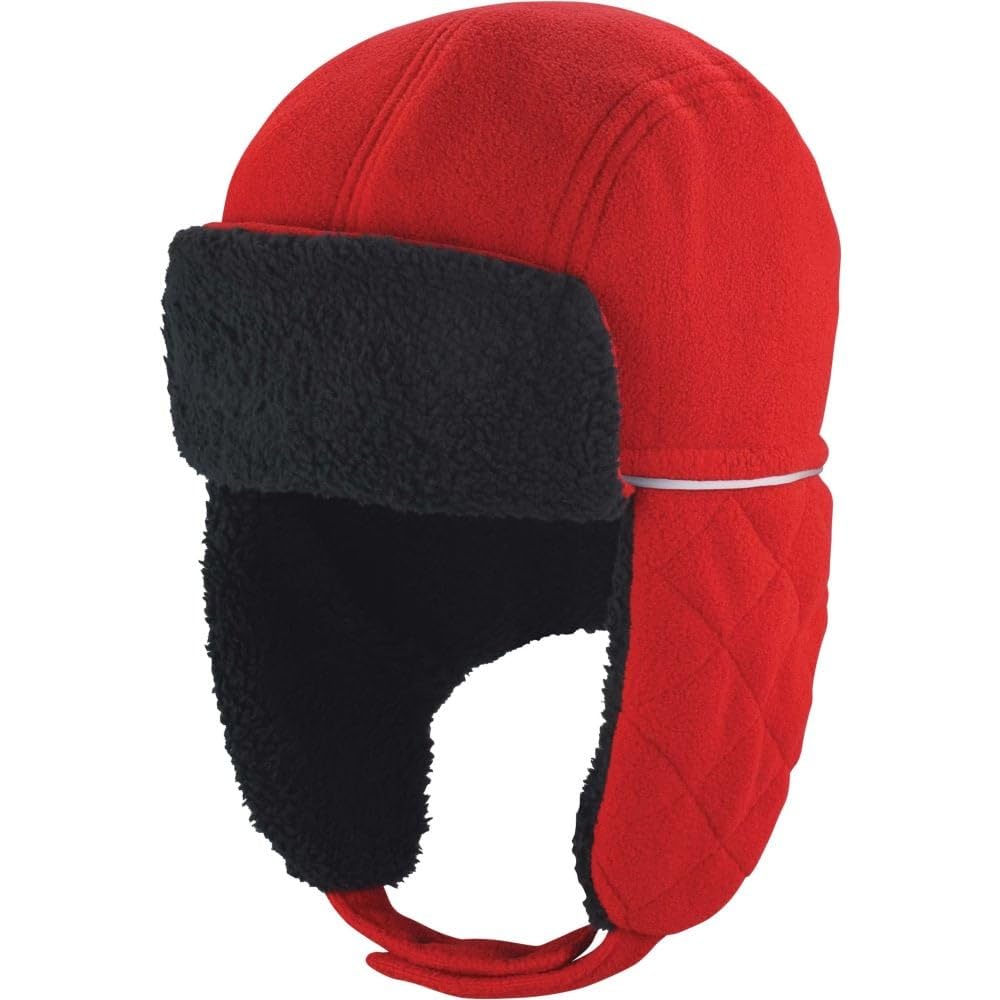 Result Chapeau Ocean Trapper