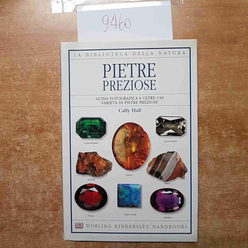Pietre preziose