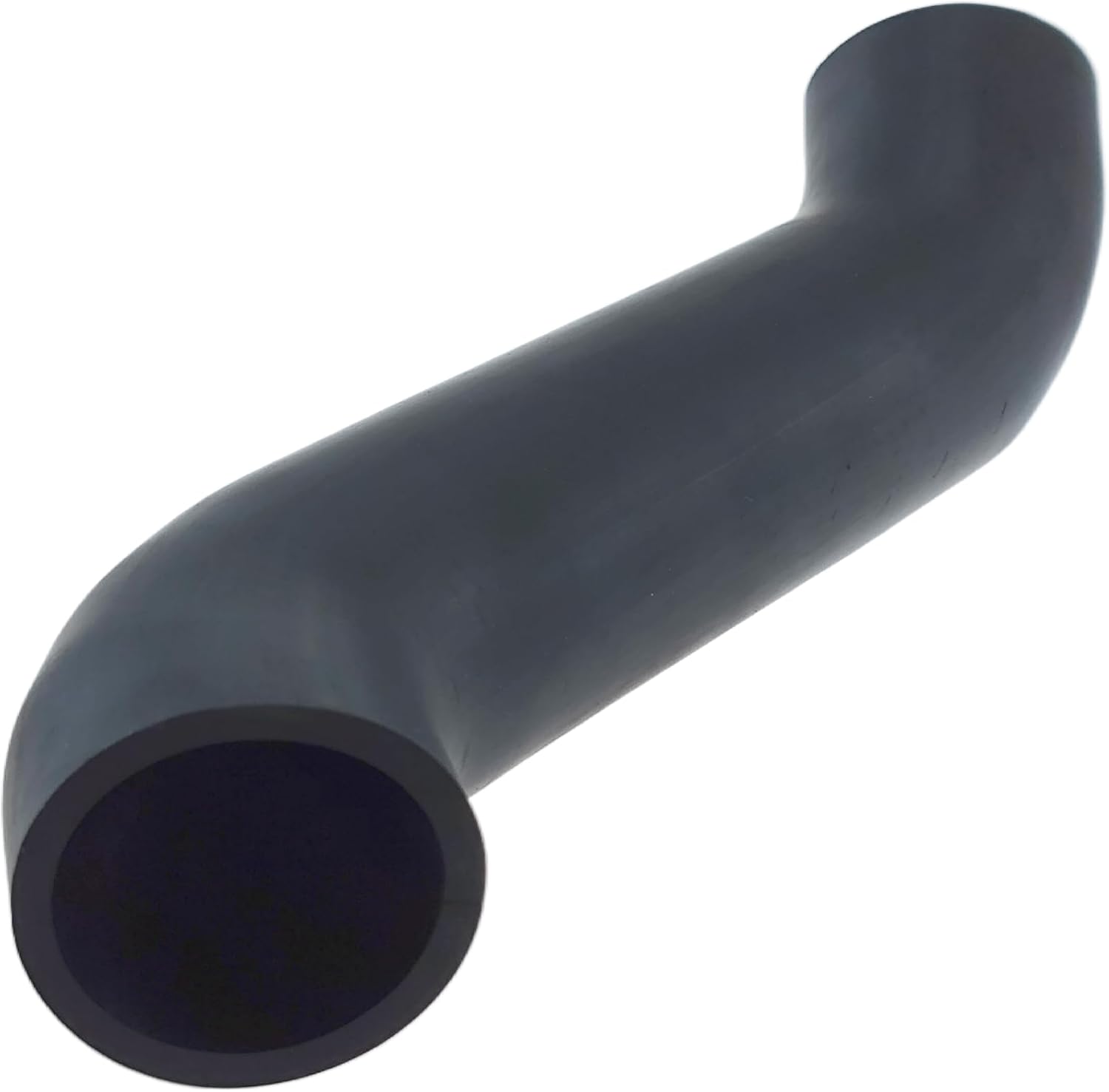 Nimiah 92192-7030 Tube Fits FH601V FH641V FH680V FH721V engines, Replaces 92191-7028 92192-7089 92192 92192-7165 92191-7027 92192-7010